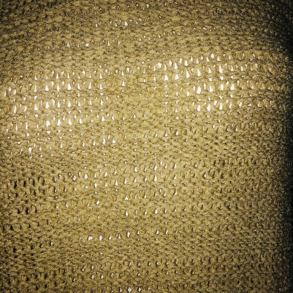 sweater - Picture 2 of 3